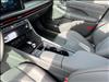 2025 Hyundai SONATA N Line