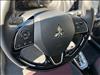 2024 Mitsubishi Mirage Black Edition