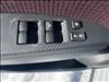 2024 Mitsubishi Mirage Black Edition