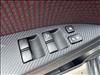 2024 Mitsubishi Mirage Black Edition