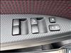 2024 Mitsubishi Mirage Black Edition