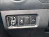 2024 Mitsubishi Mirage G4 LE