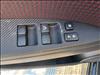 2024 Mitsubishi Mirage G4 Black Edition