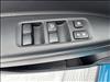 2024 Mitsubishi Mirage G4 LE