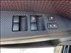 2024 Mitsubishi Mirage G4 Black Edition