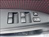 2024 Mitsubishi Mirage G4 Black Edition