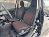2024 Mitsubishi Mirage G4 Black Edition