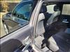 2021 Mercedes-Benz GLB GLB 250 4MATIC
