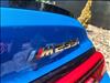 2022 BMW 2 Series M235i xDrive Gran Coupe