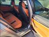 2019 BMW M5 Competition