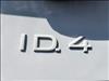 2021 Volkswagen ID.4 1st Edition