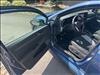 2025 Volkswagen Golf GTI SE