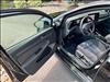 2025 Volkswagen Golf GTI S