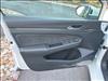 2024 Volkswagen Golf GTI SE