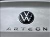 2021 Volkswagen Arteon SEL R-Line 4Motion