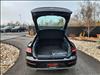 2023 Volkswagen Arteon SEL Premium R-Line 4Motion