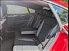2023 Volkswagen Arteon SEL Premium R-Line 4Motion