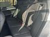 2025 Alfa Romeo Stelvio Base