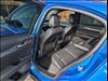 2025 Alfa Romeo Stelvio Base