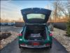 2024 Alfa Romeo Tonale Veloce