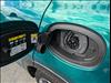 2024 Alfa Romeo Tonale Veloce