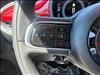 2024 FIAT 500e Inspi(RED)