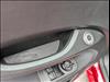 2024 FIAT 500e Inspi(RED)