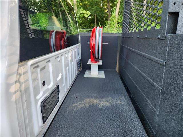 2019 Not Specified SUPER DUTY F-45 XL