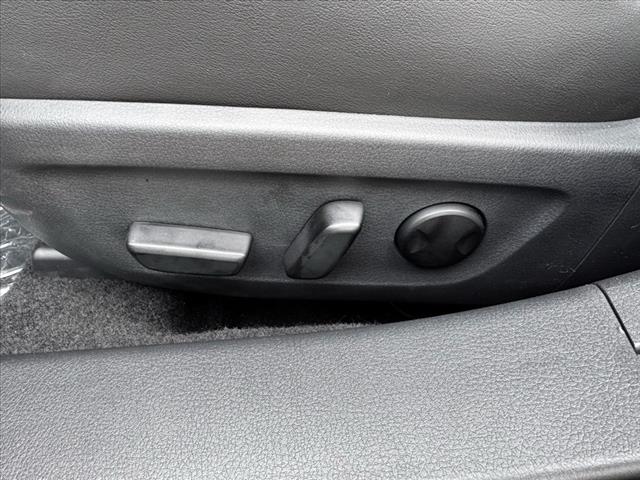 2025 Mazda Mazda3 Sedan 2.5 S Preferred