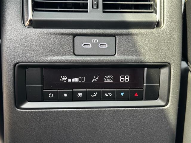 2025 Mazda CX-90 3.3 Turbo Premium Sport