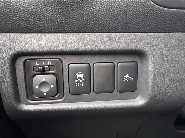 2024 Mitsubishi Mirage G4 LE