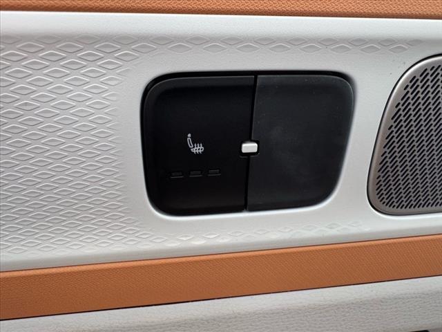 2025 Volkswagen ID.Buzz 1st Edition 4Motion