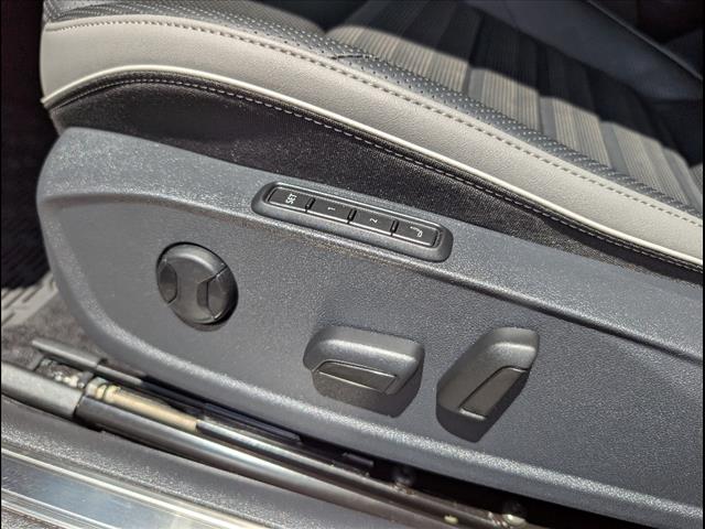 2023 Volkswagen Arteon SEL Premium R-Line 4Motion