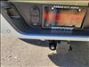 2022 Jeep Gladiator High Altitude