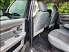 2020 RAM 1500 Classic Warlock