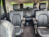 2021 Ford Expedition MAX Platinum