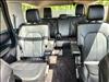 2021 Ford Expedition Platinum