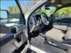 2022 Ford F-250 Super Duty XLT