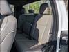 2022 Ford F-250 Super Duty XL