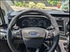 2023 Ford Transit 250