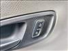 2023 Ford Transit 250