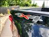 2024 Chevrolet Silverado 3500HD LTZ