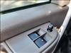 2023 Chevrolet Express 2500