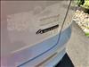 2024 Volkswagen Atlas Cross Sport SEL R-Line 4Motion