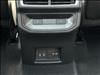 2025 Volkswagen Atlas Cross Sport SEL R-Line Black 4Motion