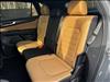 2025 Volkswagen Atlas Cross Sport SEL R-Line Black 4Motion