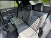 2025 Volkswagen Atlas Cross Sport SEL 4Motion