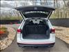 2024 Volkswagen Atlas SEL 4Motion