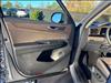 2025 Volkswagen Atlas SEL 4Motion
