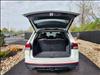 2024 Volkswagen Atlas SEL 4Motion
